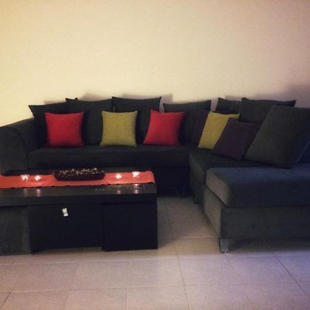Appartamento Athens Beauty 5 Minutes From Attractions Esterno foto