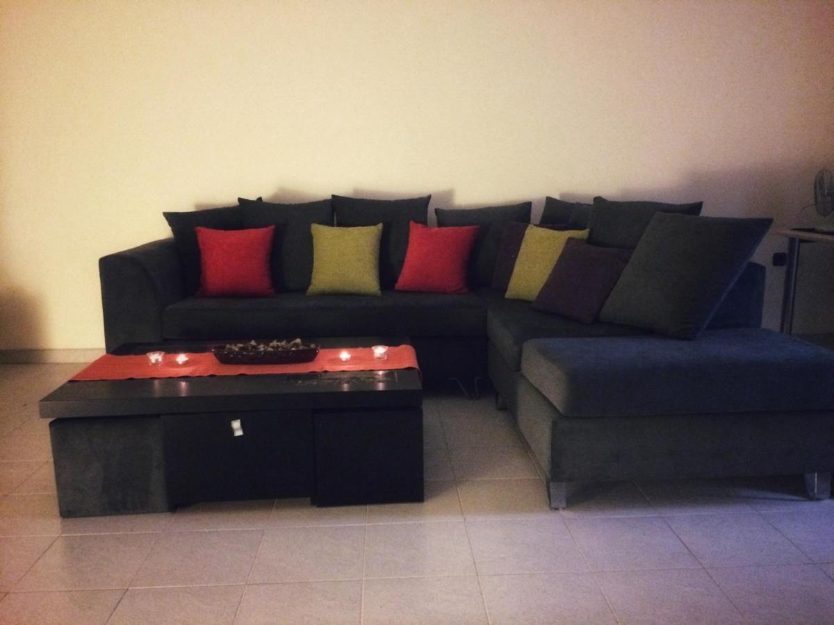 Appartamento Athens Beauty 5 Minutes From Attractions Esterno foto